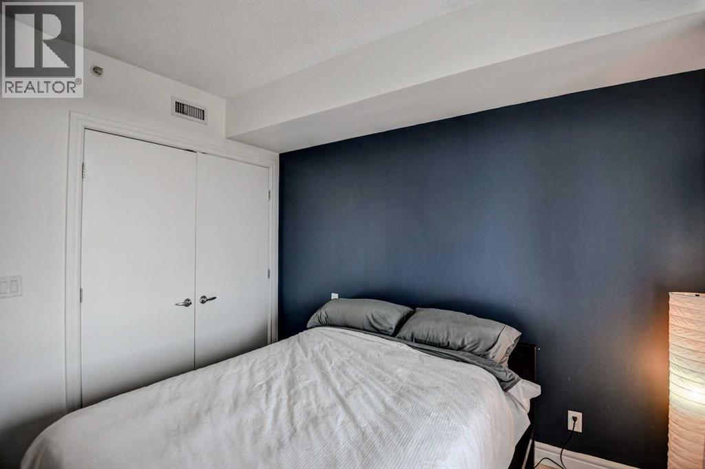 903, 817 15 Avenue Sw, Calgary, Alberta  T2R 0H8 - Photo 17 - A2299061