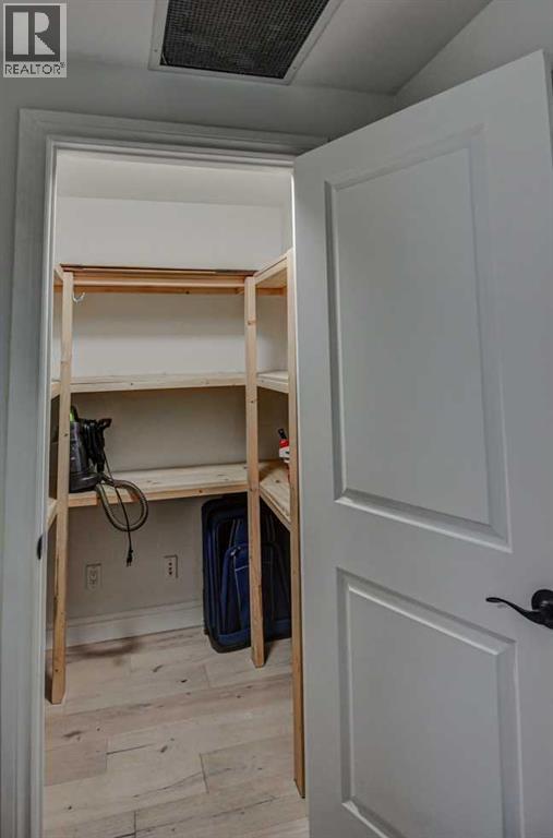 903, 817 15 Avenue Sw, Calgary, Alberta  T2R 0H8 - Photo 26 - A2299061