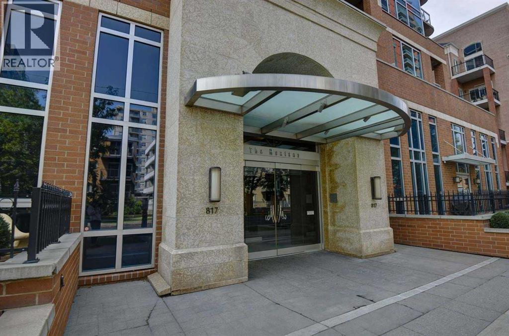 903, 817 15 Avenue Sw, Calgary, Alberta  T2R 0H8 - Photo 27 - A2299061