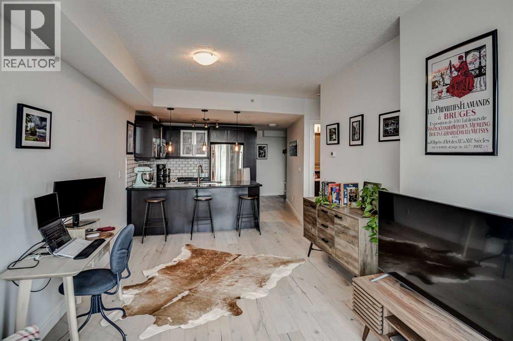 903, 817 15 Avenue Sw, Calgary, Alberta  T2R 0H8 - Photo 11 - A2299061
