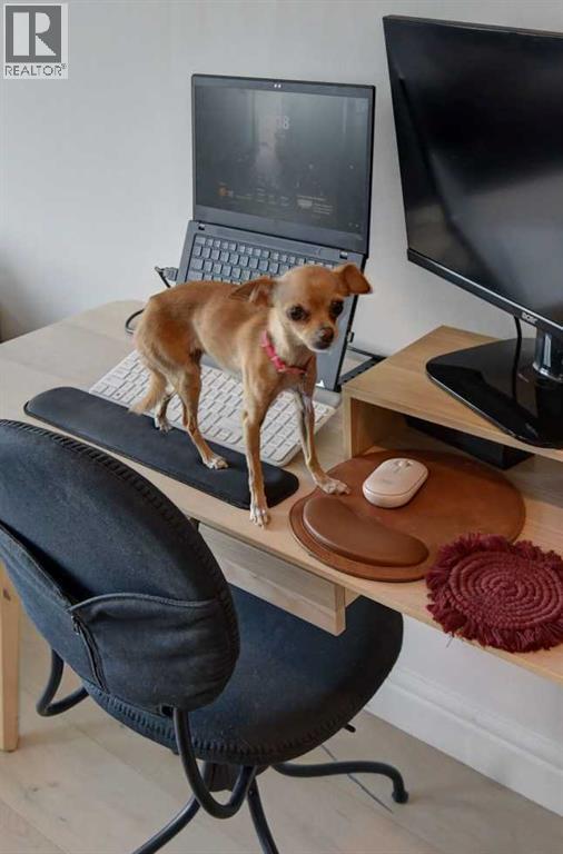 903, 817 15 Avenue Sw, Calgary, Alberta  T2R 0H8 - Photo 4 - A2299061