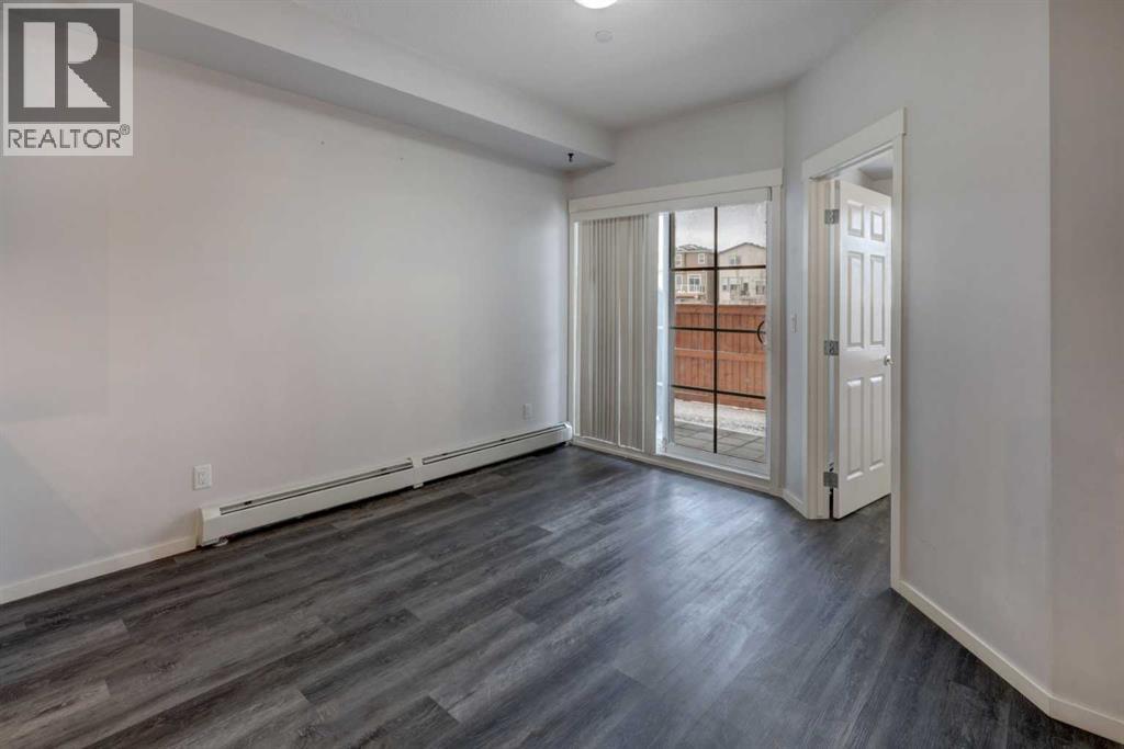 1105, 298 Sage Meadows Park NW, Calgary, Alberta  T3P 1P5 - Photo 11 - A2299148