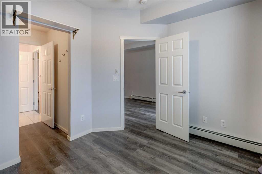 1105, 298 Sage Meadows Park NW, Calgary, Alberta  T3P 1P5 - Photo 17 - A2299148
