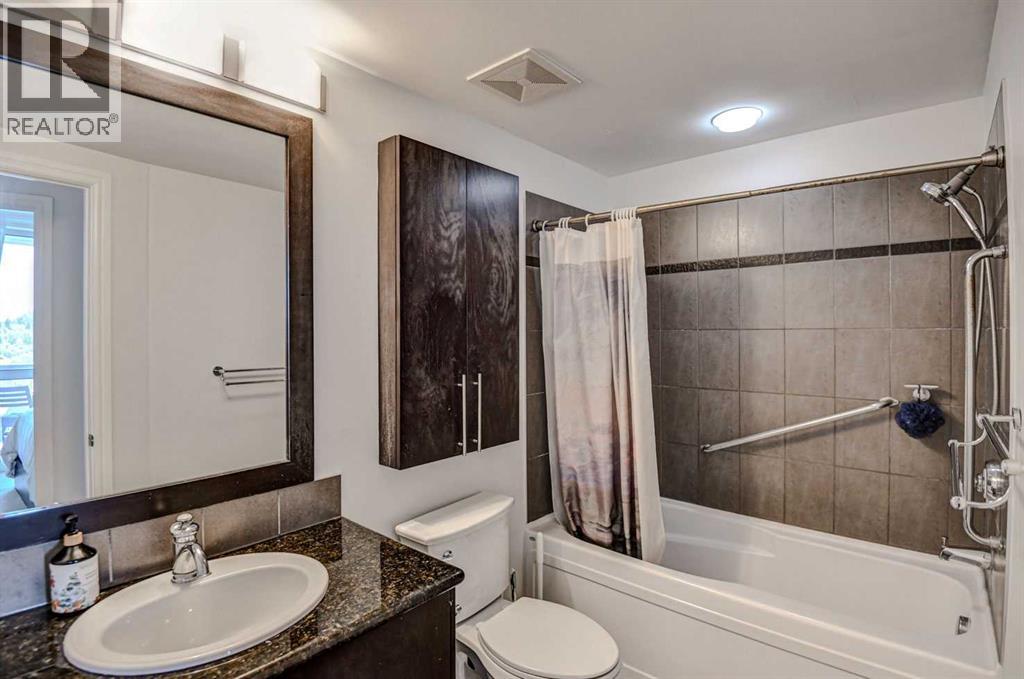 903, 817 15 Avenue Sw, Calgary, Alberta  T2R 0H8 - Photo 18 - A2299061