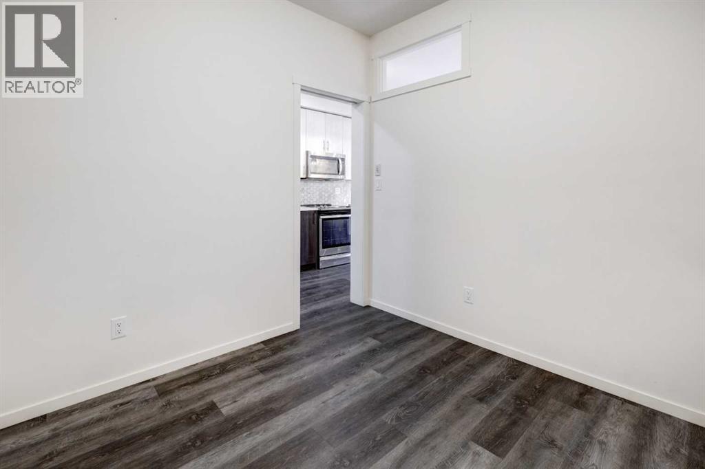 1105, 298 Sage Meadows Park NW, Calgary, Alberta  T3P 1P5 - Photo 22 - A2299148