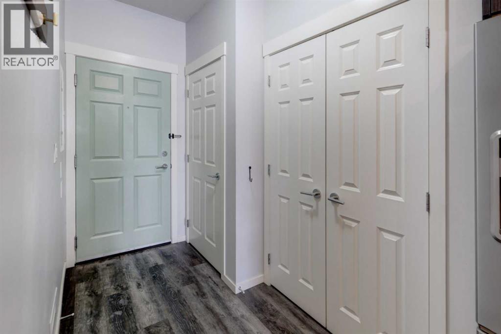 1105, 298 Sage Meadows Park NW, Calgary, Alberta  T3P 1P5 - Photo 5 - A2299148