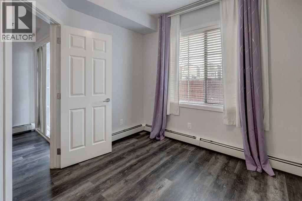 1105, 298 Sage Meadows Park NW, Calgary, Alberta  T3P 1P5 - Photo 16 - A2299148