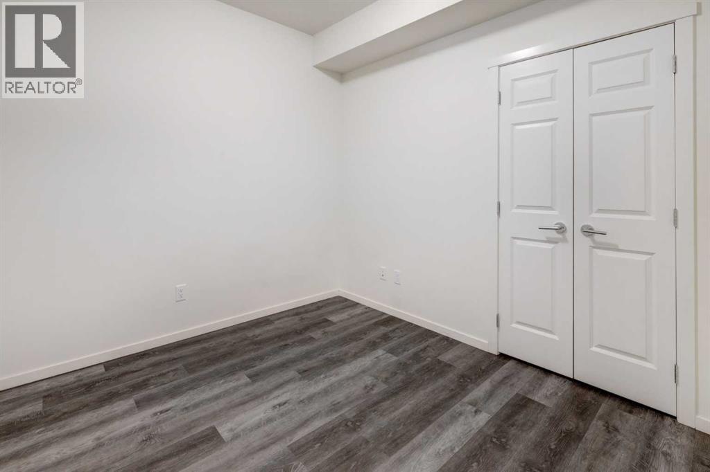 1105, 298 Sage Meadows Park NW, Calgary, Alberta  T3P 1P5 - Photo 20 - A2299148