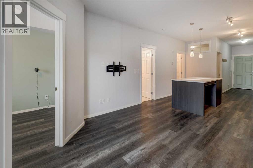 1105, 298 Sage Meadows Park NW, Calgary, Alberta  T3P 1P5 - Photo 13 - A2299148