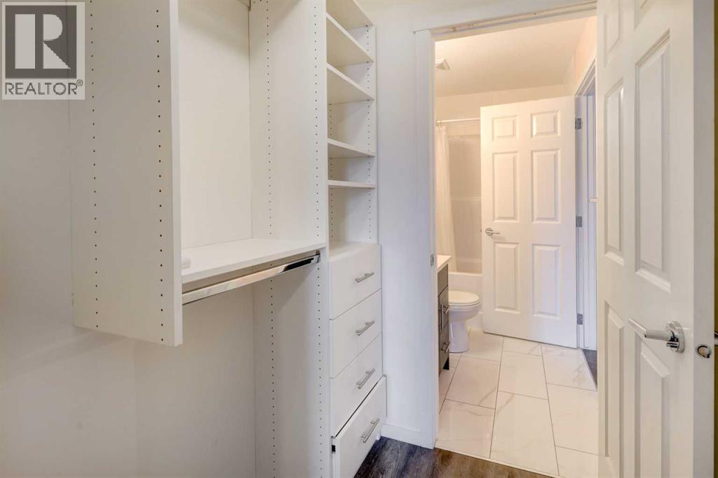 1105, 298 Sage Meadows Park NW, Calgary, Alberta  T3P 1P5 - Photo 18 - A2299148