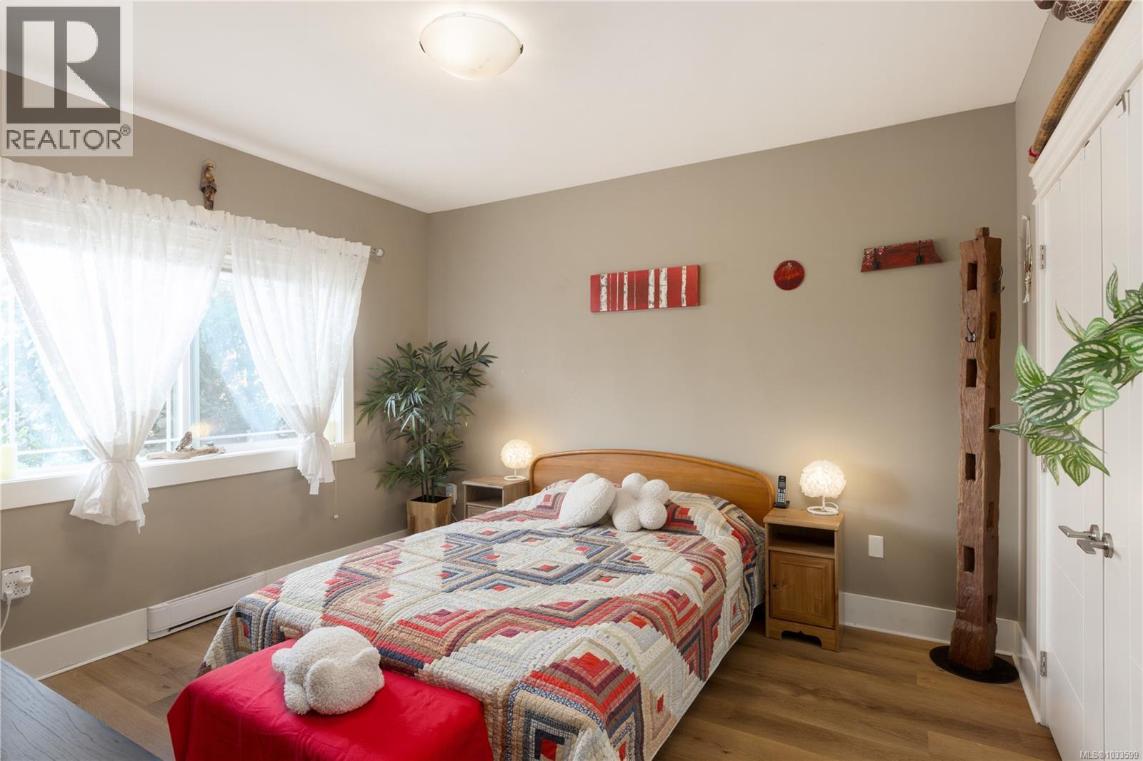 2287 Nicklaus Dr, Langford, British Columbia  V9B 0L2 - Photo 35 - 1033599