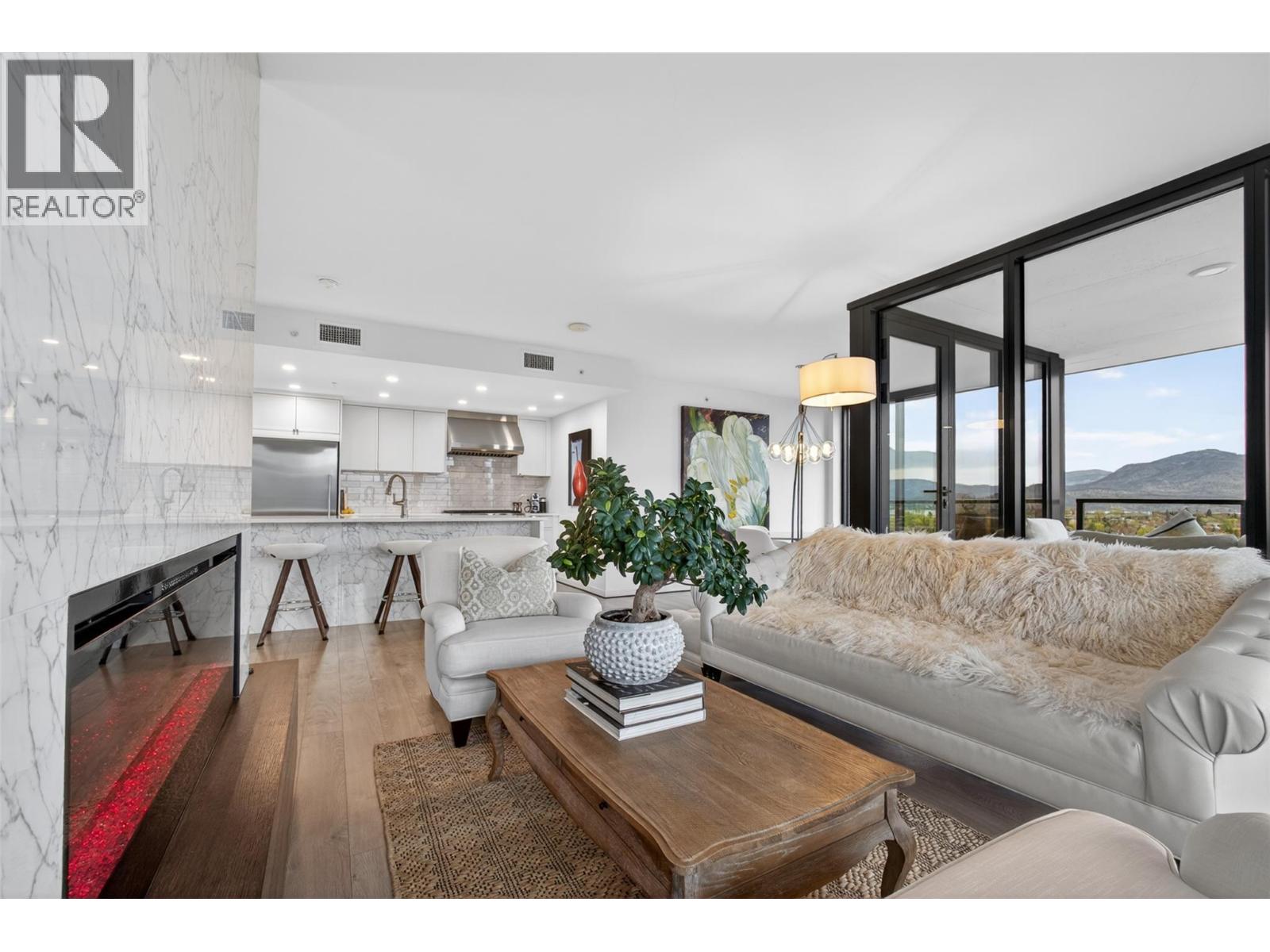 485 Groves Avenue Unit# 1101, Kelowna, British Columbia  V1Y 0C1 - Photo 12 - 10384334