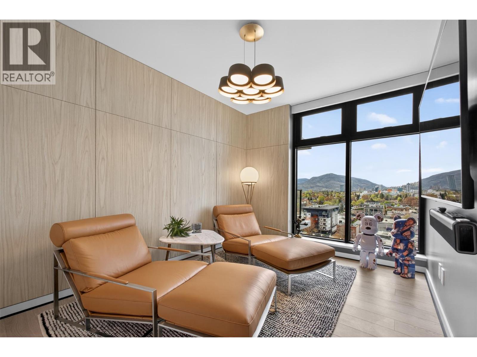 485 Groves Avenue Unit# 1101, Kelowna, British Columbia  V1Y 0C1 - Photo 30 - 10384334