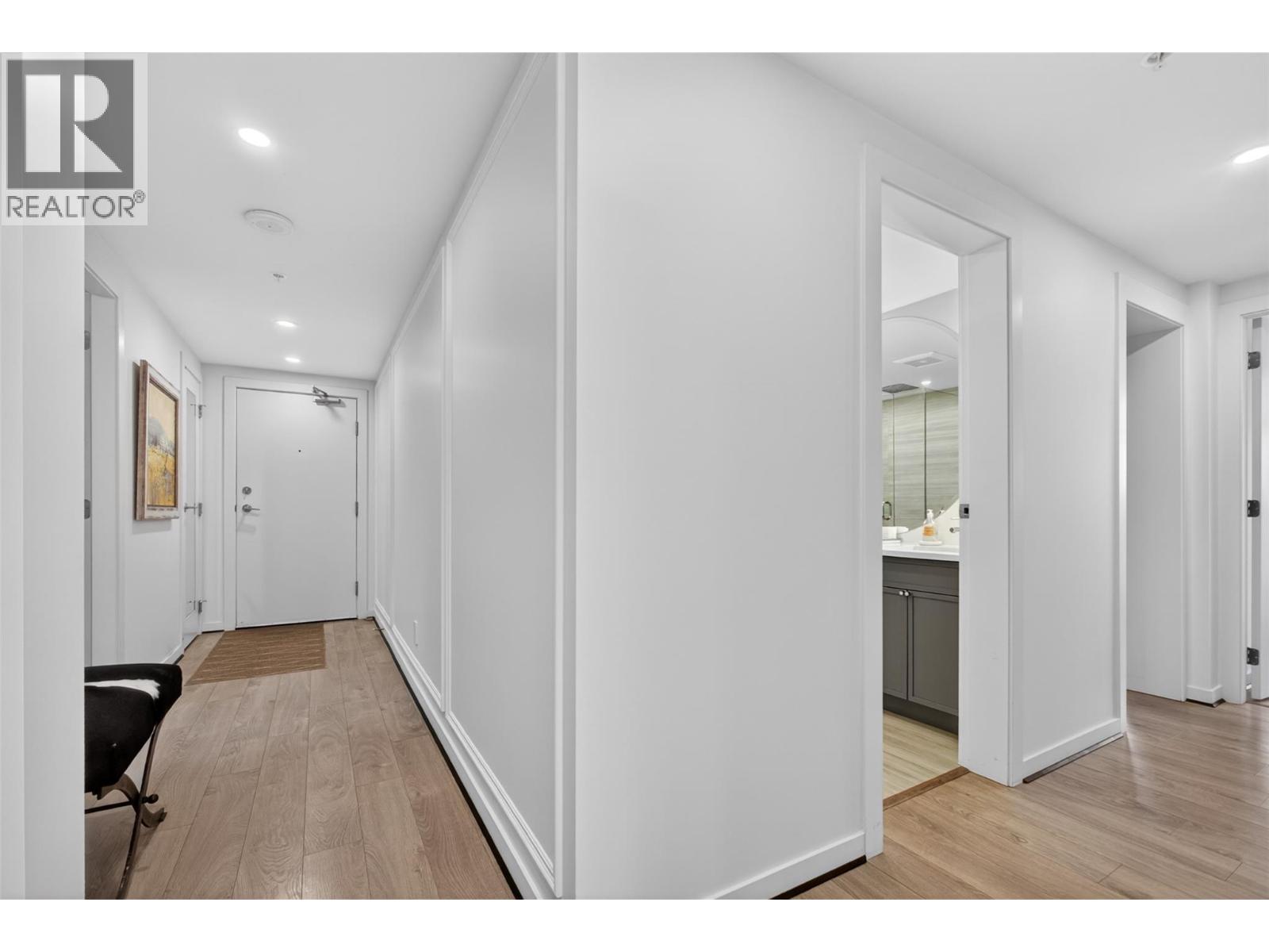 485 Groves Avenue Unit# 1101, Kelowna, British Columbia  V1Y 0C1 - Photo 31 - 10384334