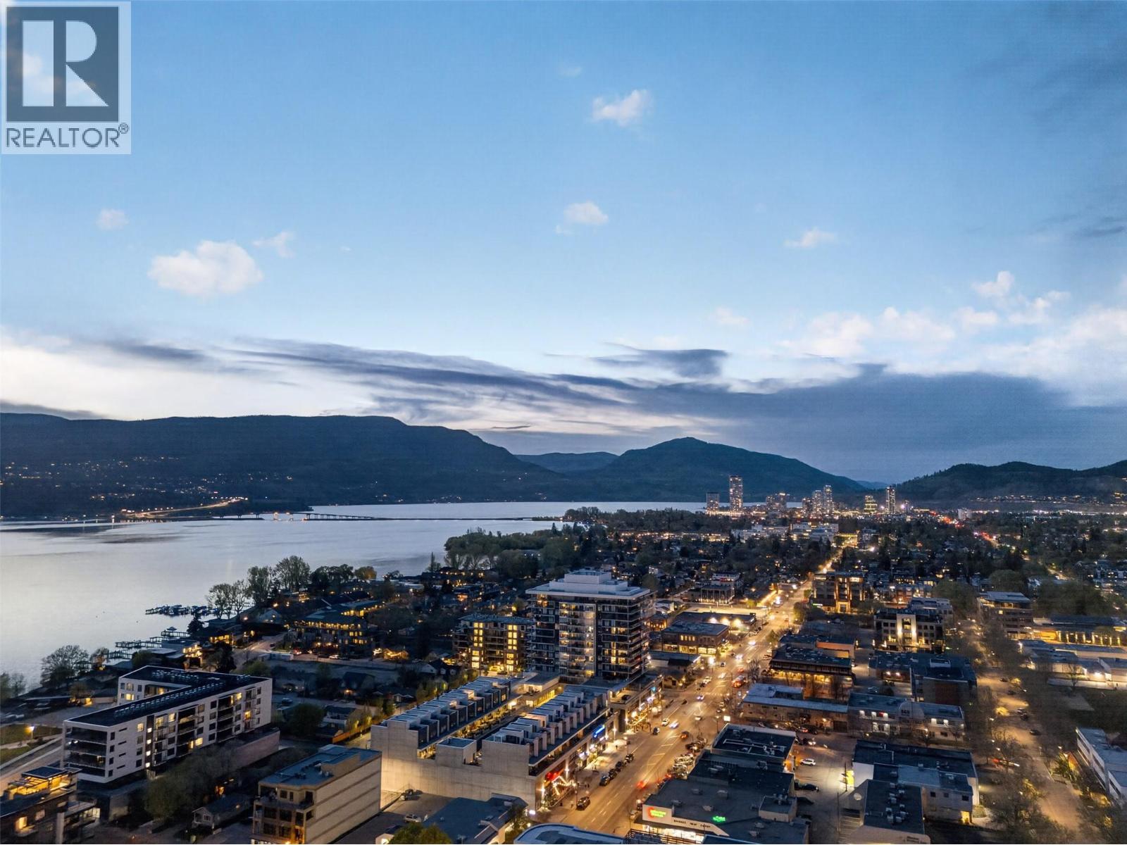 485 Groves Avenue Unit# 1101, Kelowna, British Columbia  V1Y 0C1 - Photo 43 - 10384334