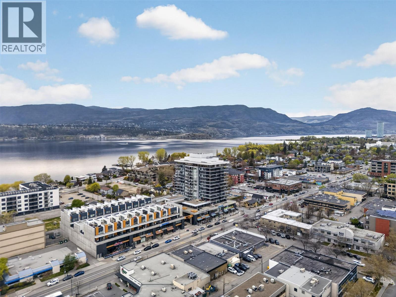 485 Groves Avenue Unit# 1101, Kelowna, British Columbia  V1Y 0C1 - Photo 45 - 10384334