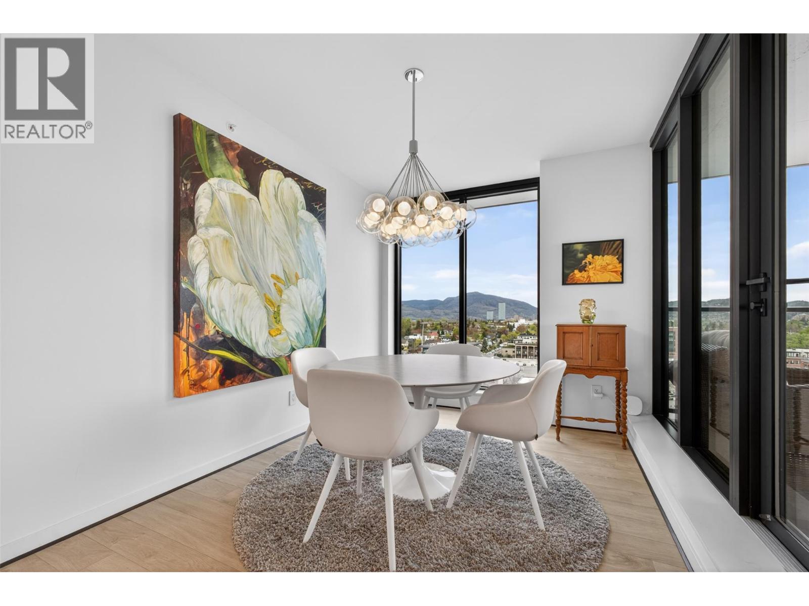 485 Groves Avenue Unit# 1101, Kelowna, British Columbia  V1Y 0C1 - Photo 16 - 10384334