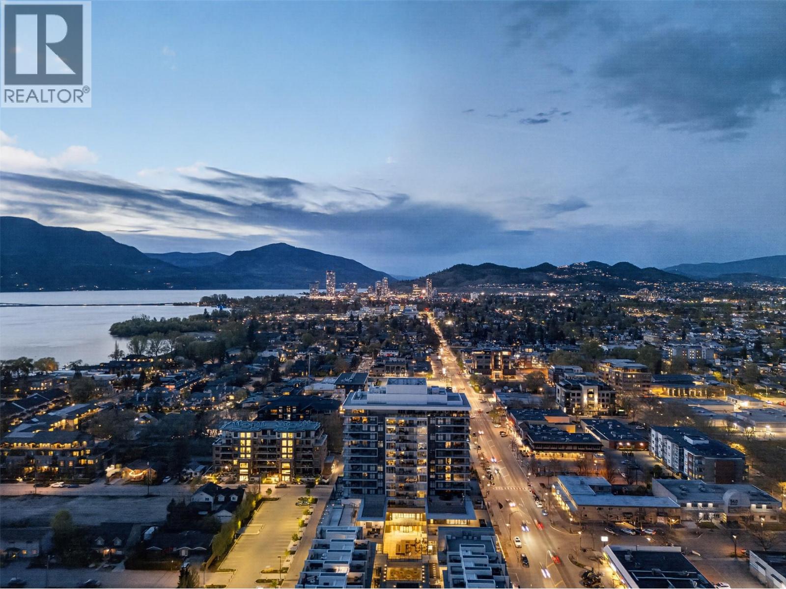 485 Groves Avenue Unit# 1101, Kelowna, British Columbia  V1Y 0C1 - Photo 42 - 10384334