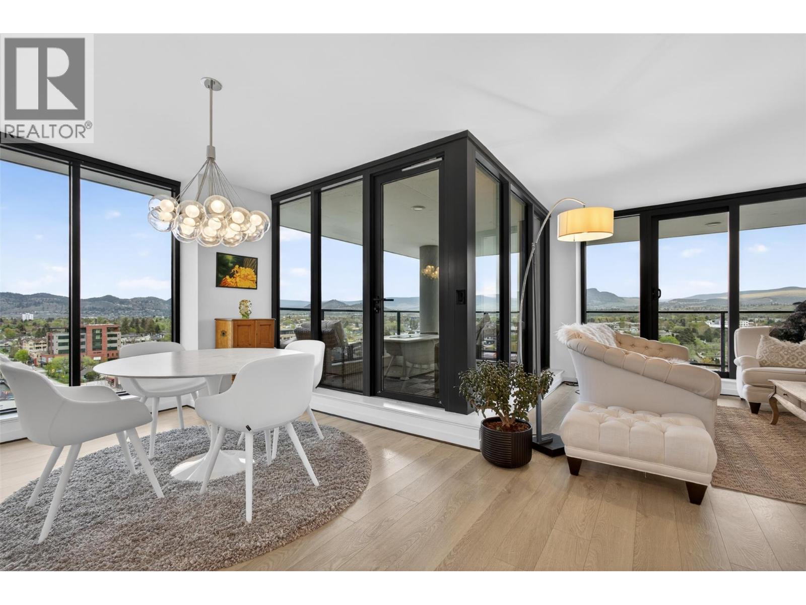 485 Groves Avenue Unit# 1101, Kelowna, British Columbia  V1Y 0C1 - Photo 18 - 10384334