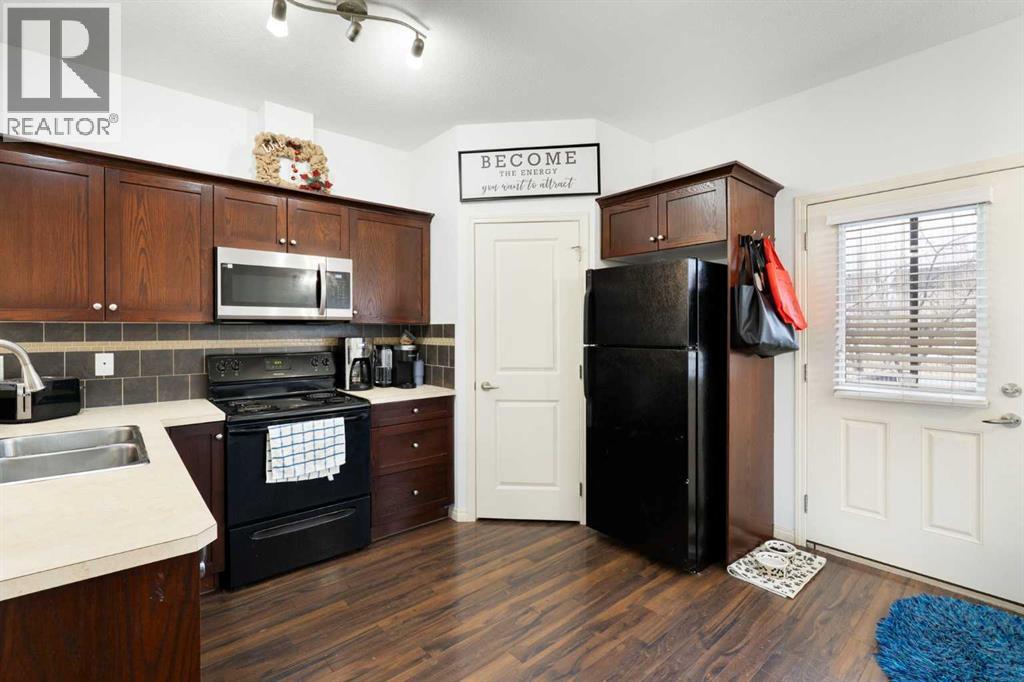 202, 1001 8 Street Nw, Airdrie, Alberta  T4B 0W2 - Photo 13 - A2302359