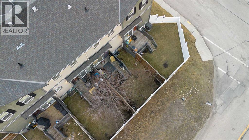 202, 1001 8 Street Nw, Airdrie, Alberta  T4B 0W2 - Photo 33 - A2302359