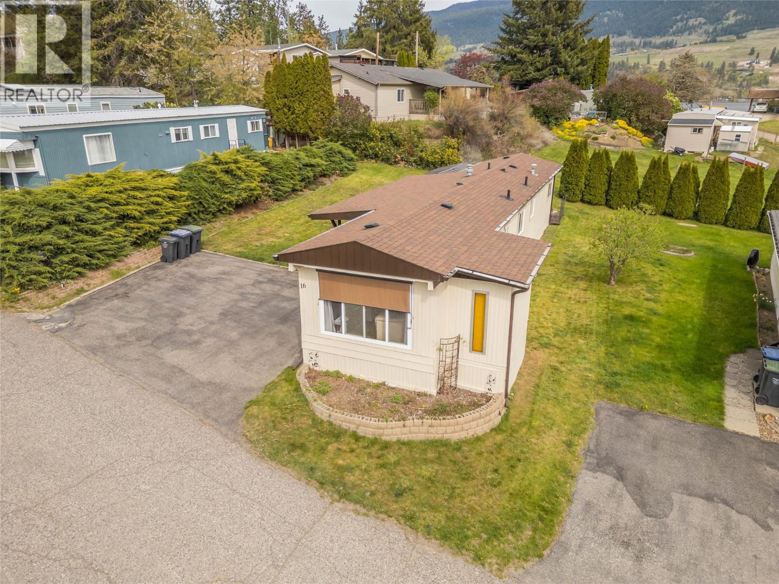 12022 Pretty Road Unit# 16, Lake Country, British Columbia  V4V 1H1 - Photo 51 - 10384730