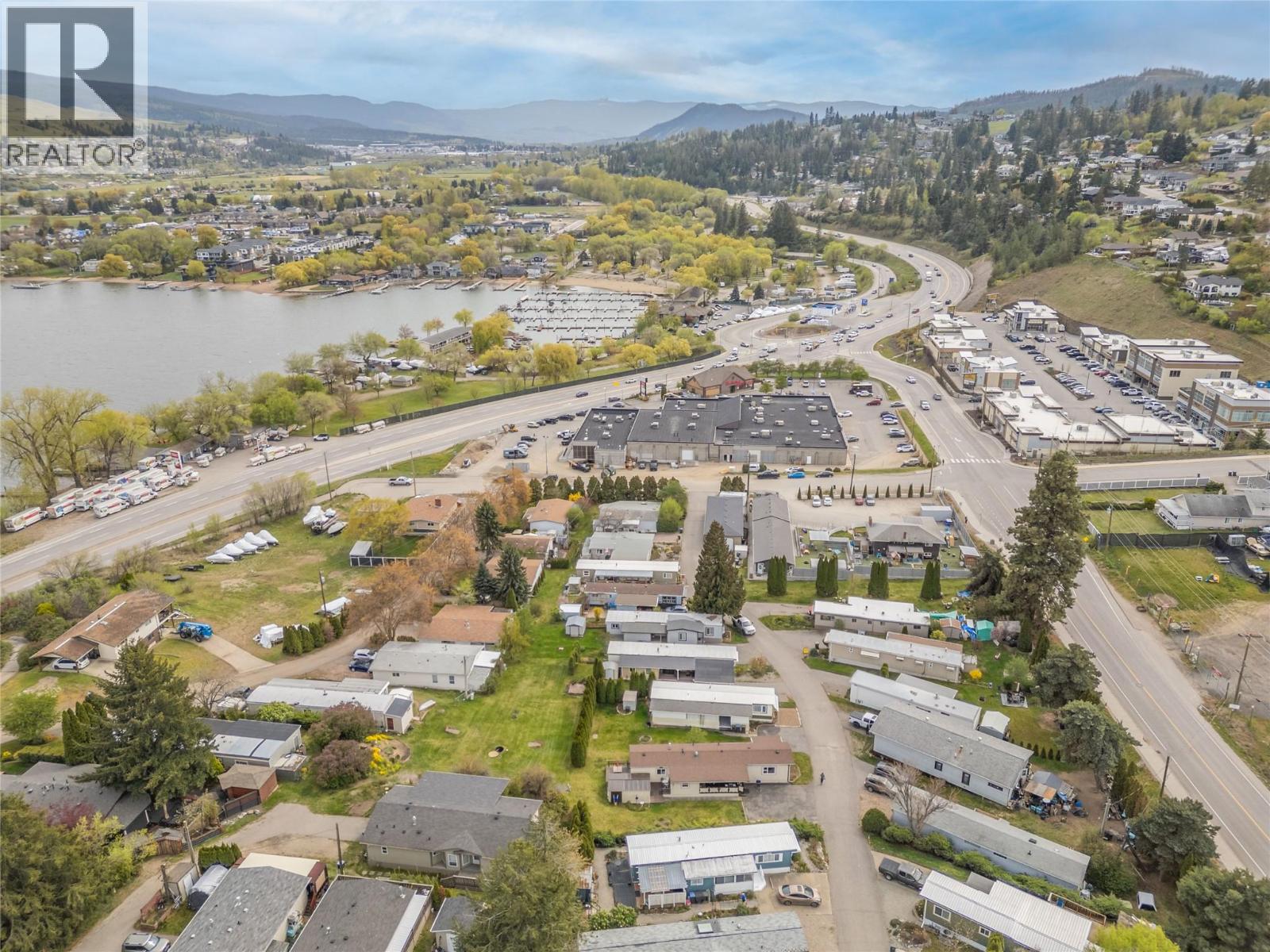 12022 Pretty Road Unit# 16, Lake Country, British Columbia  V4V 1H1 - Photo 43 - 10384730