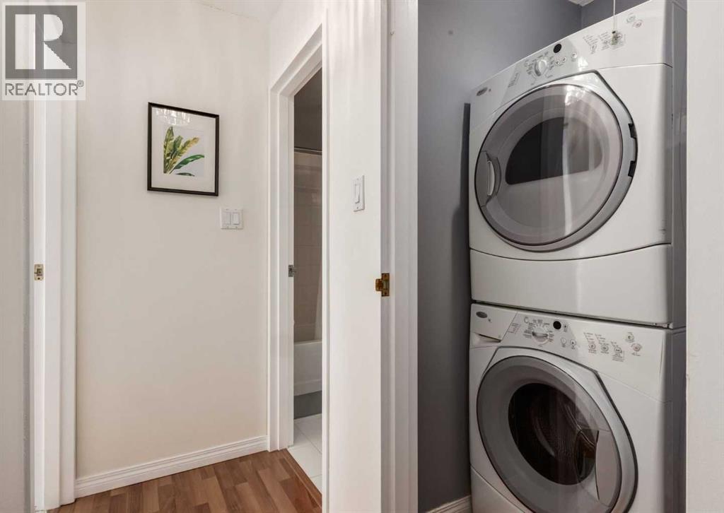 607, 8948 Elbow Drive Sw, Calgary, Alberta  T2V 0H9 - Photo 20 - A2304010