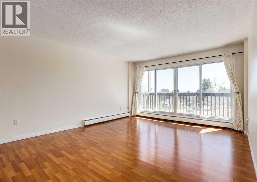607, 8948 Elbow Drive Sw, Calgary, Alberta  T2V 0H9 - Photo 12 - A2304010