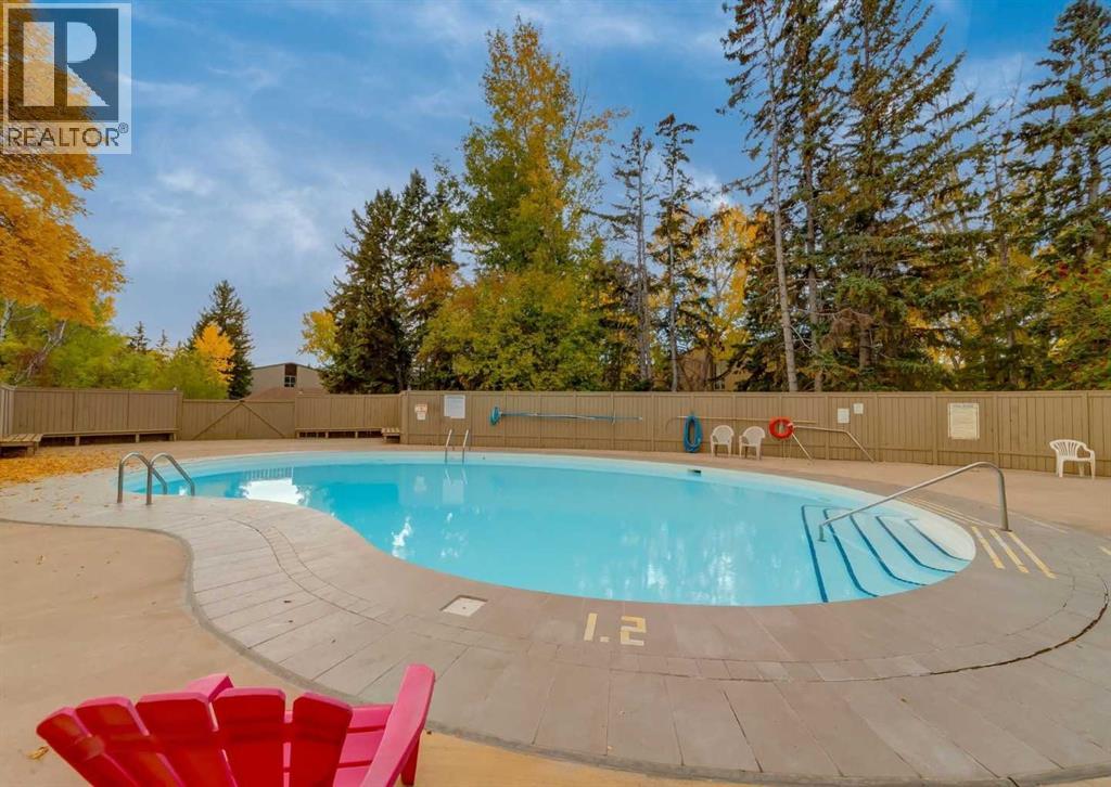 607, 8948 Elbow Drive Sw, Calgary, Alberta  T2V 0H9 - Photo 28 - A2304010