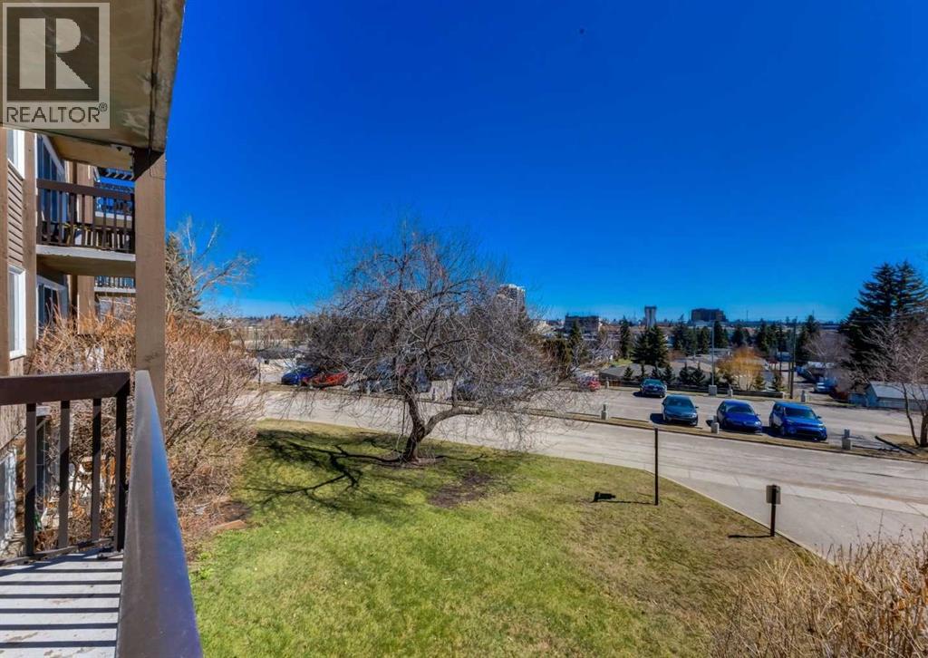 607, 8948 Elbow Drive Sw, Calgary, Alberta  T2V 0H9 - Photo 23 - A2304010