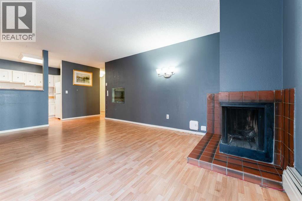 31, 821 3 Avenue Sw, Calgary, Alberta  T2P 0H1 - Photo 6 - A2305048