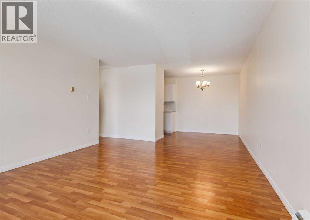 607, 8948 Elbow Drive Sw, Calgary, Alberta  T2V 0H9 - Photo 13 - A2304010