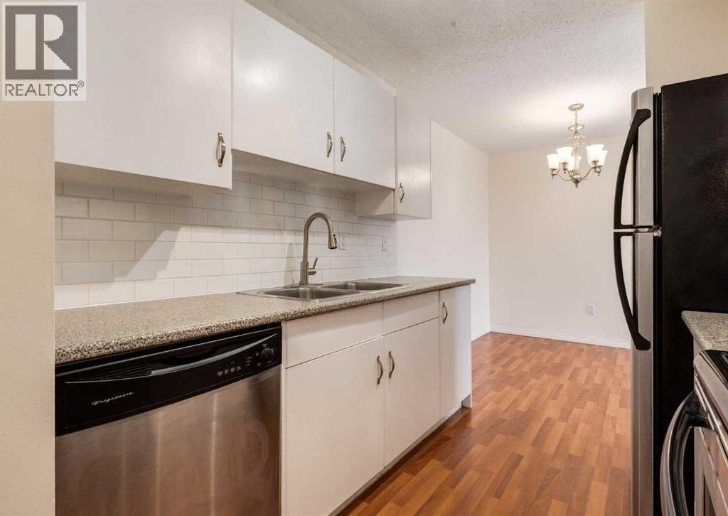 607, 8948 Elbow Drive Sw, Calgary, Alberta  T2V 0H9 - Photo 8 - A2304010