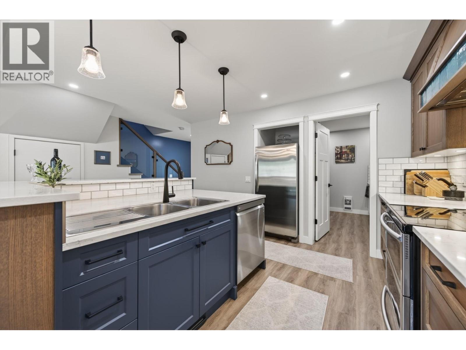 1801 Paul Lake Road Unit# 7, Kamloops, British Columbia  V2H 1N7 - Photo 9 - 10384810