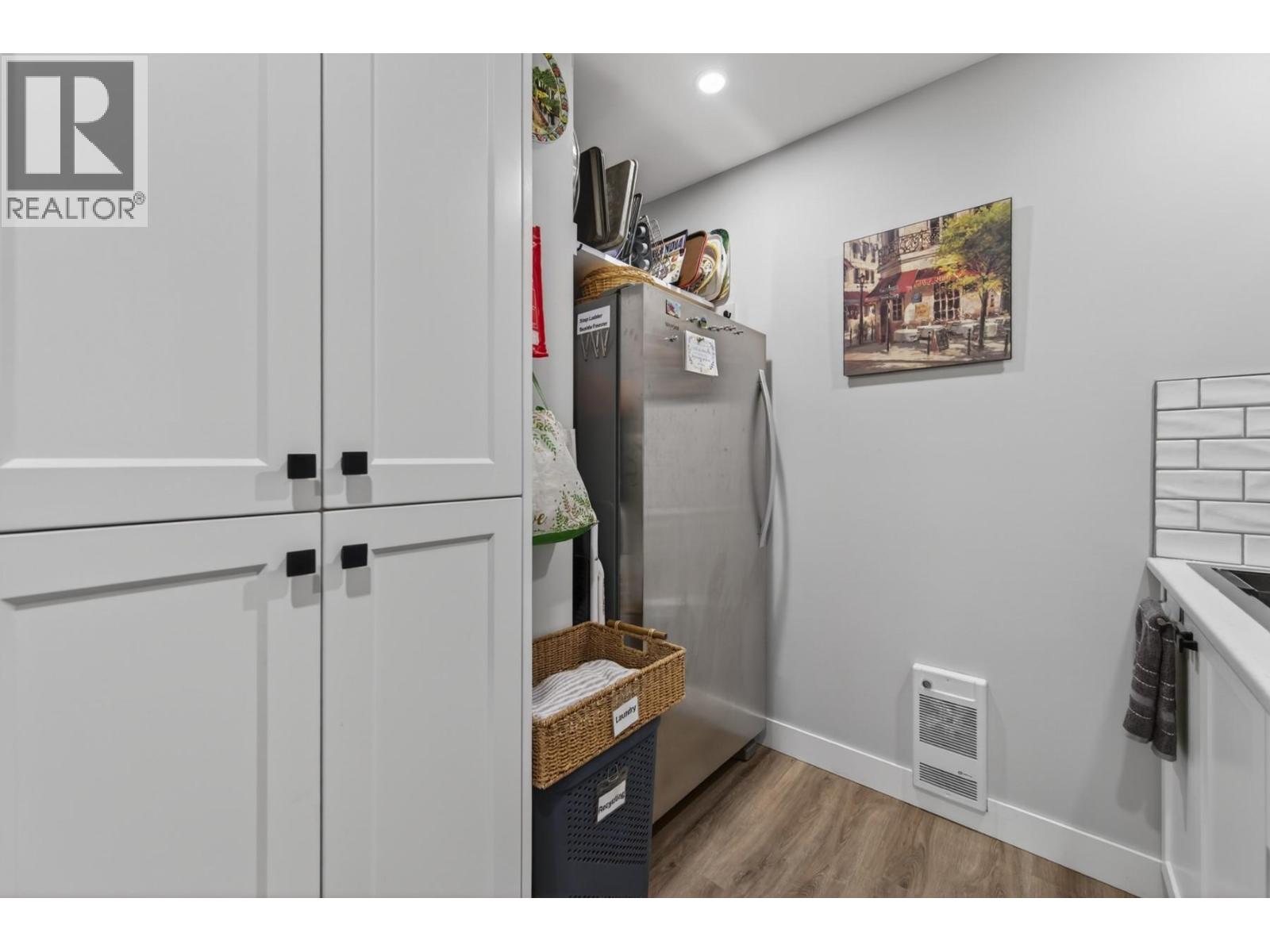 1801 Paul Lake Road Unit# 7, Kamloops, British Columbia  V2H 1N7 - Photo 11 - 10384810