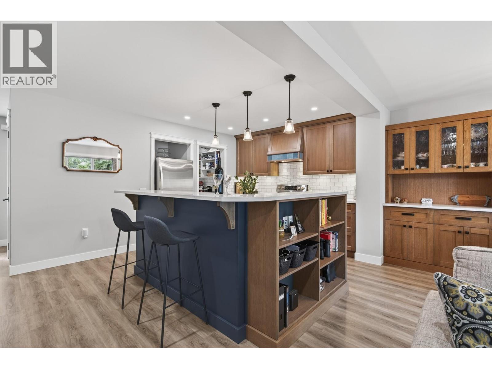 1801 Paul Lake Road Unit# 7, Kamloops, British Columbia  V2H 1N7 - Photo 6 - 10384810