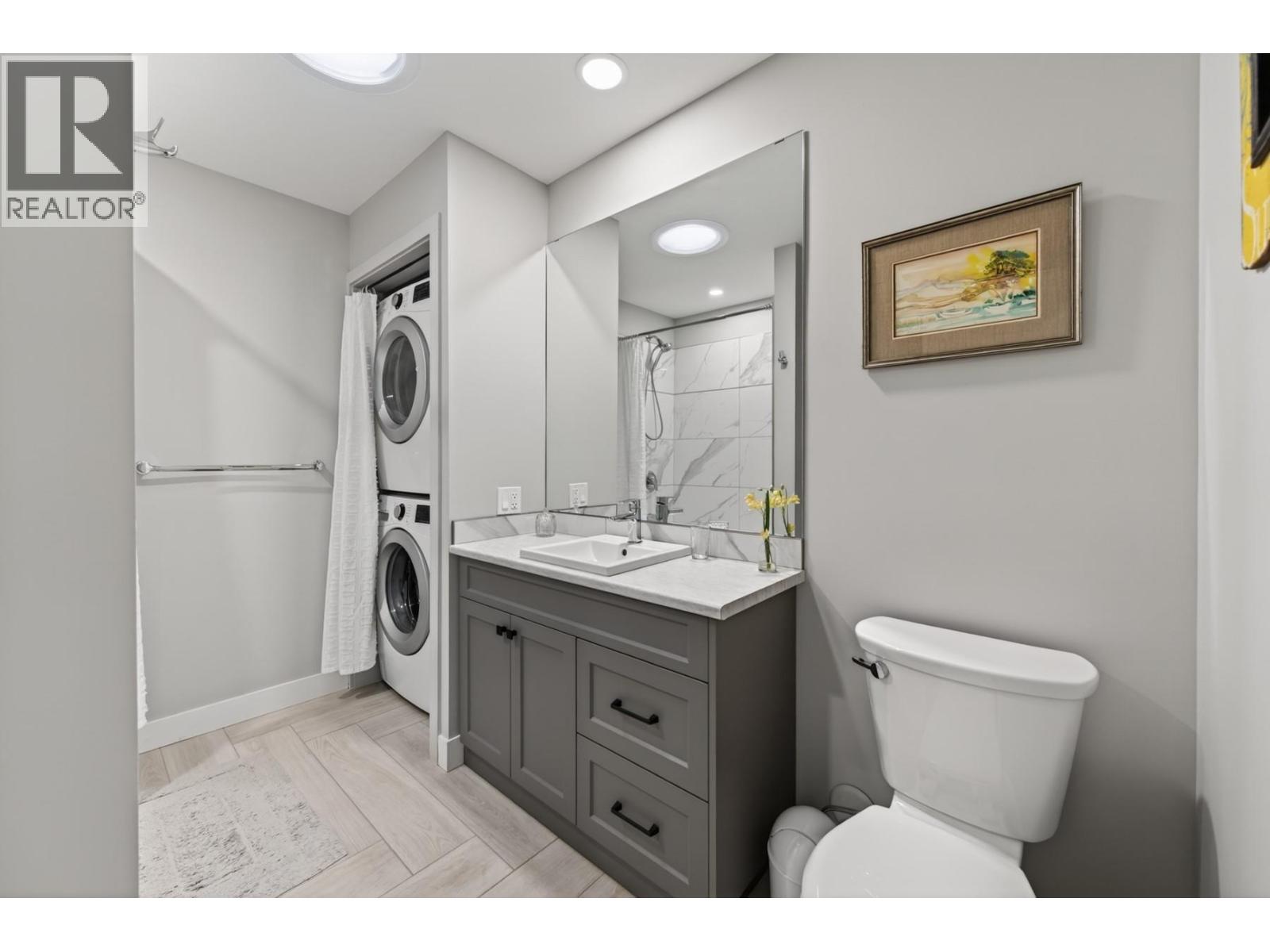 1801 Paul Lake Road Unit# 7, Kamloops, British Columbia  V2H 1N7 - Photo 23 - 10384810