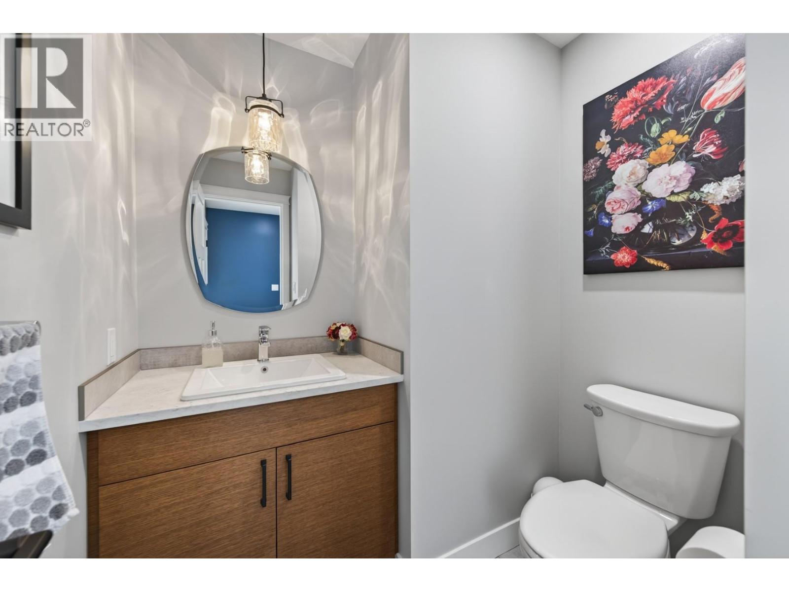 1801 Paul Lake Road Unit# 7, Kamloops, British Columbia  V2H 1N7 - Photo 22 - 10384810