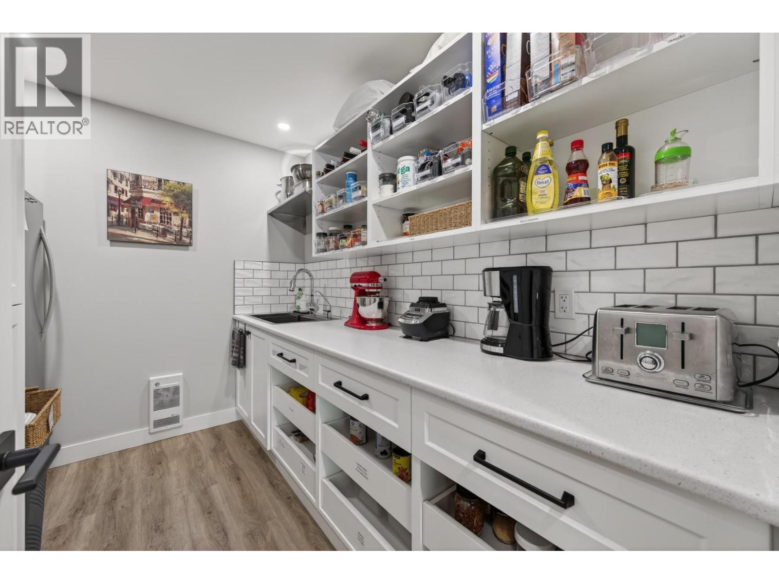 1801 Paul Lake Road Unit# 7, Kamloops, British Columbia  V2H 1N7 - Photo 10 - 10384810