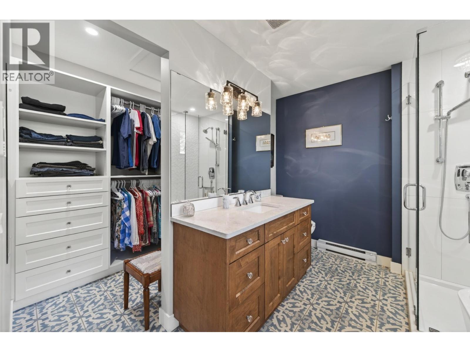 1801 Paul Lake Road Unit# 7, Kamloops, British Columbia  V2H 1N7 - Photo 31 - 10384810