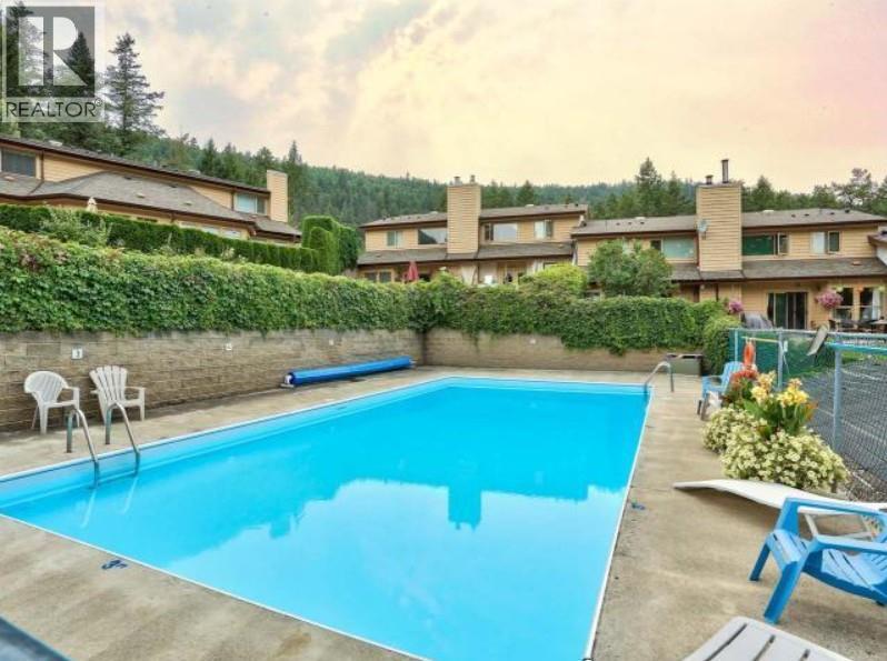 1801 Paul Lake Road Unit# 7, Kamloops, British Columbia  V2H 1N7 - Photo 57 - 10384810