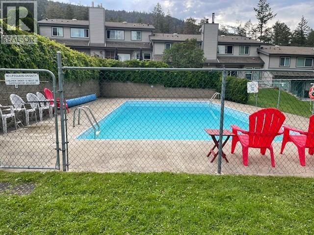 1801 Paul Lake Road Unit# 7, Kamloops, British Columbia  V2H 1N7 - Photo 56 - 10384810