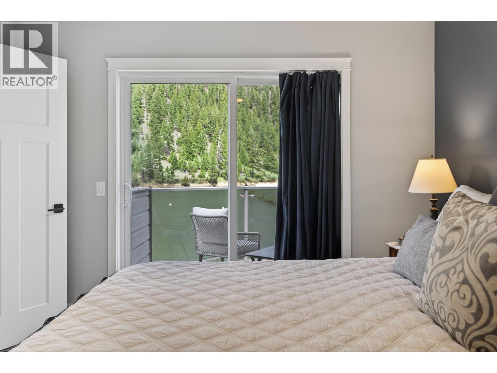 1801 Paul Lake Road Unit# 7, Kamloops, British Columbia  V2H 1N7 - Photo 26 - 10384810