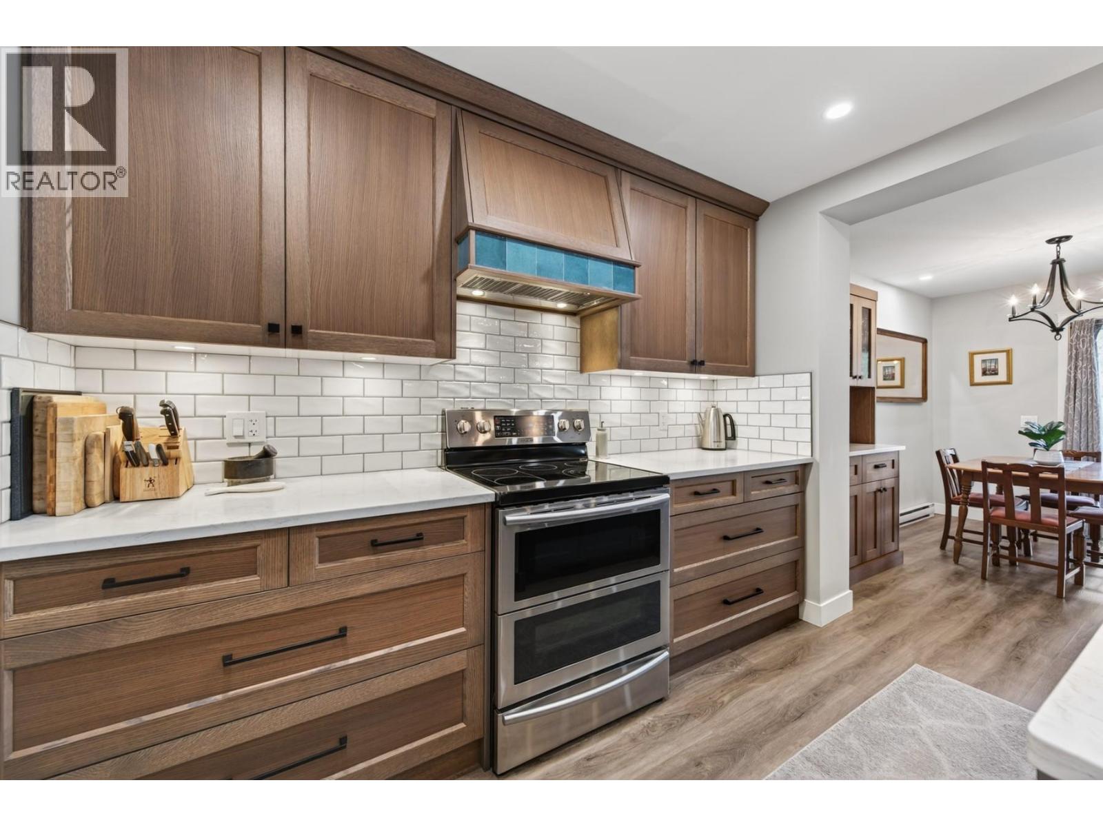 1801 Paul Lake Road Unit# 7, Kamloops, British Columbia  V2H 1N7 - Photo 8 - 10384810