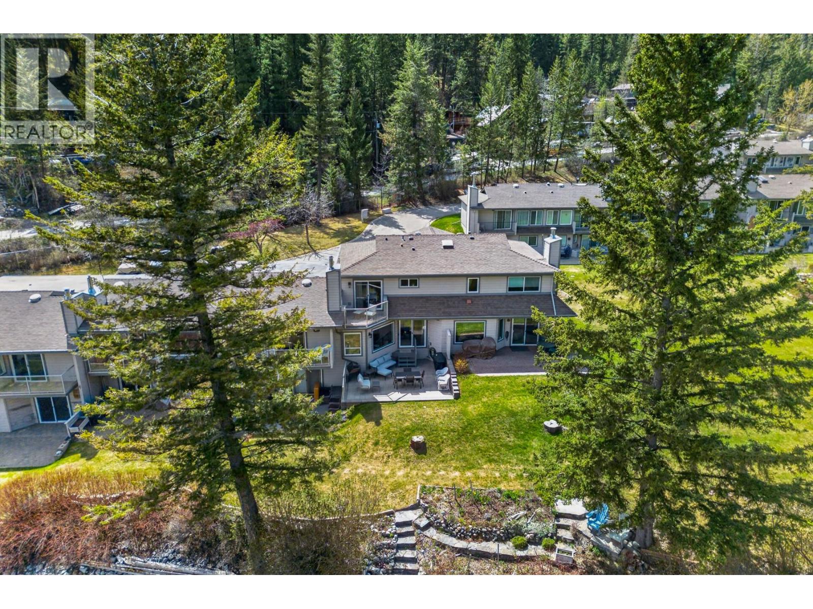 1801 Paul Lake Road Unit# 7, Kamloops, British Columbia  V2H 1N7 - Photo 46 - 10384810