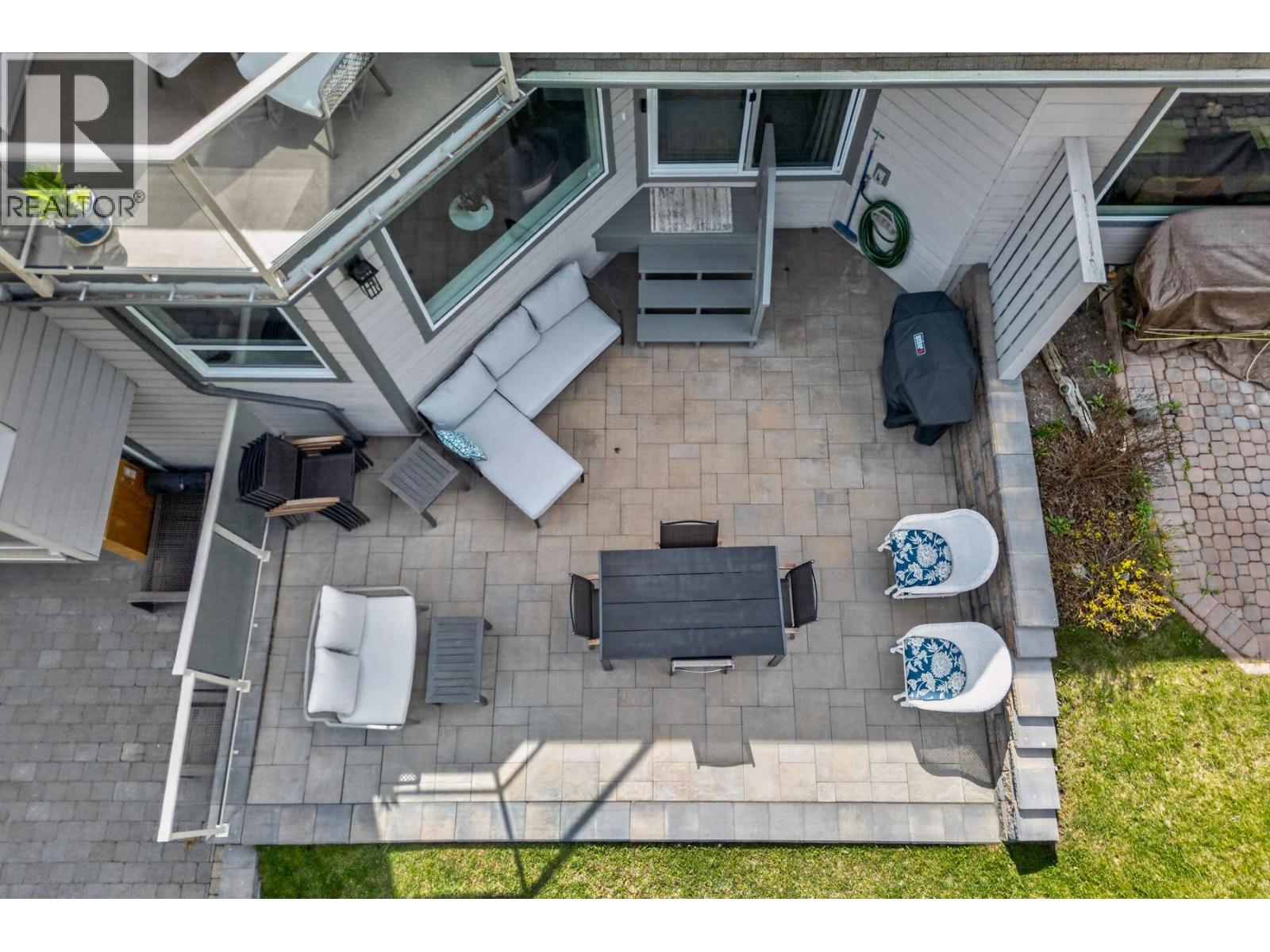 1801 Paul Lake Road Unit# 7, Kamloops, British Columbia  V2H 1N7 - Photo 18 - 10384810