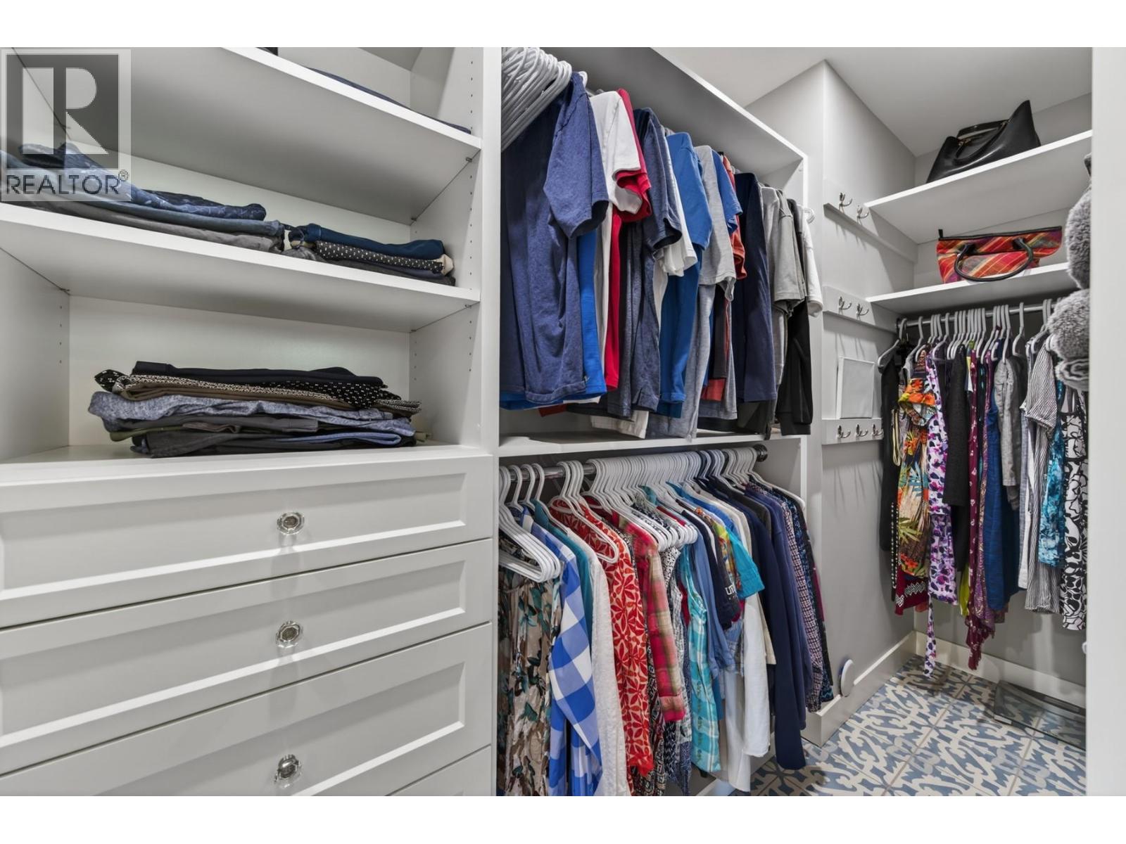 1801 Paul Lake Road Unit# 7, Kamloops, British Columbia  V2H 1N7 - Photo 33 - 10384810