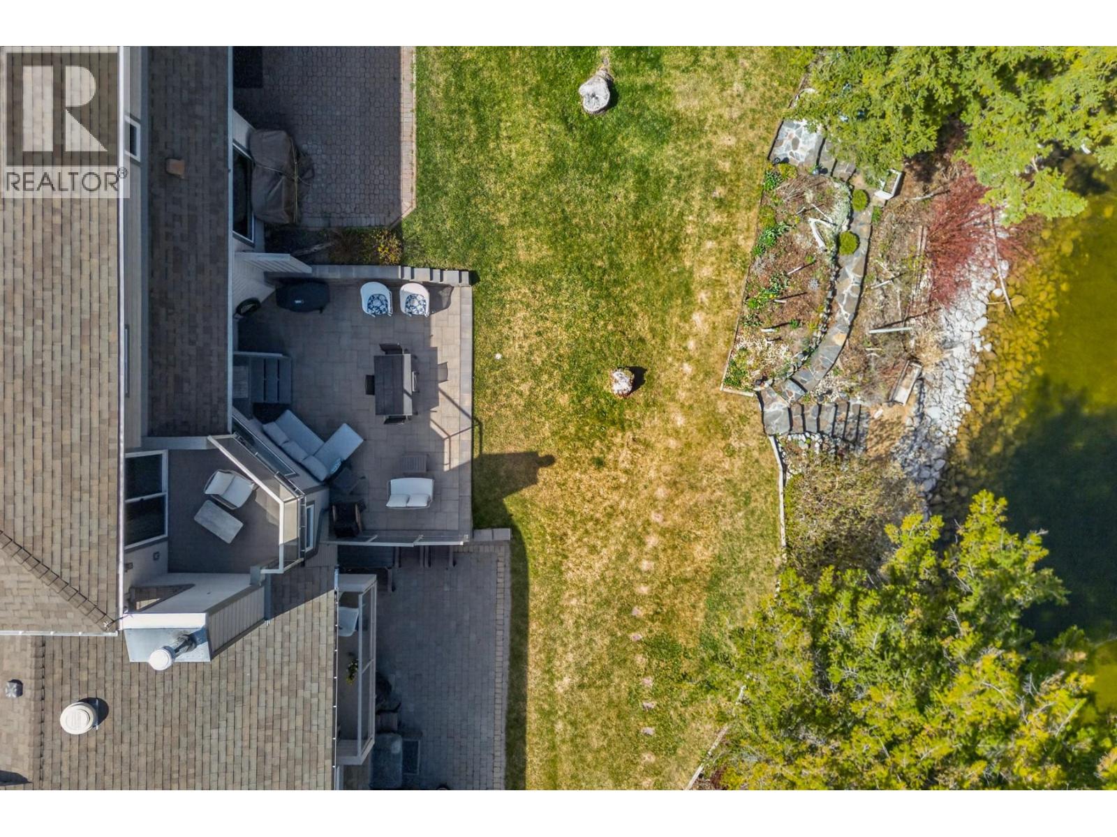 1801 Paul Lake Road Unit# 7, Kamloops, British Columbia  V2H 1N7 - Photo 47 - 10384810