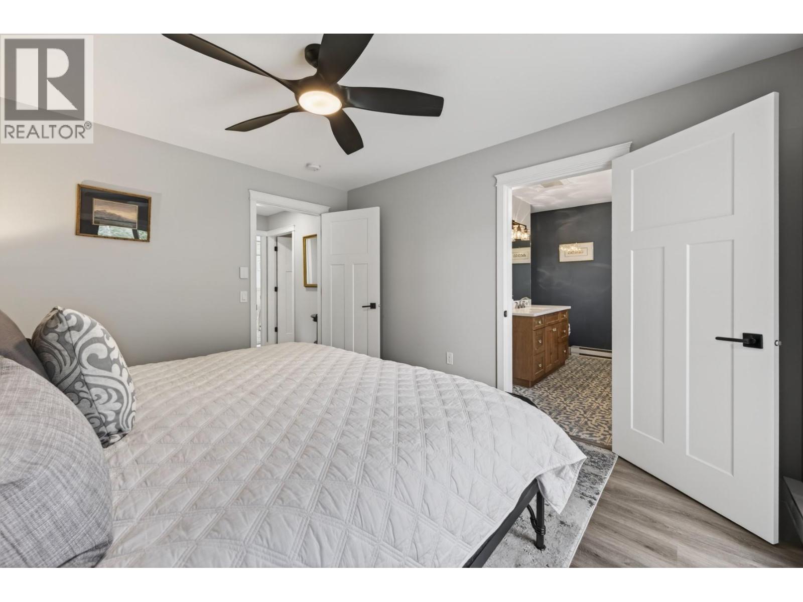 1801 Paul Lake Road Unit# 7, Kamloops, British Columbia  V2H 1N7 - Photo 30 - 10384810